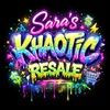 khoaticresale